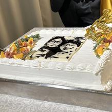 2ショット、クオリティ高く、美味しい