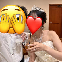 当日小物