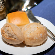 パン