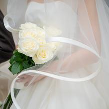 ダーズンローズ