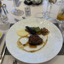 肉