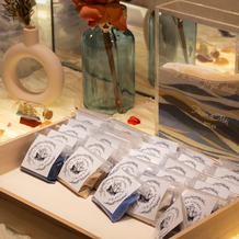 サンドセレモニーを行いました