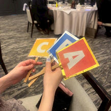 格付けチェック