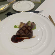 国産牛肉
