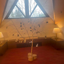 ウェルカムスペース