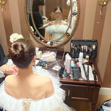 ブライズルーム