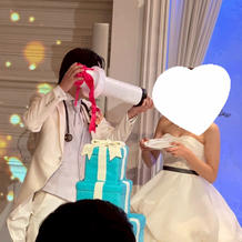 手作り注射器スプーン