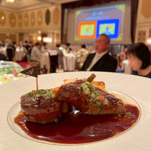 お肉の格付けチェック