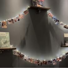 ウェルカムスペース