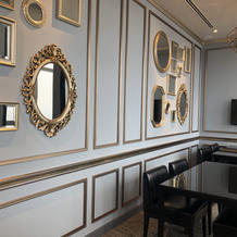 ウェルカムスペース