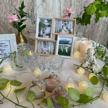 ウェルカムスぺ―ス