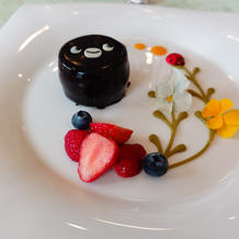 suicaのペンギンケーキ（かわいい）