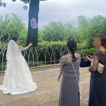 ぬいぐるみトス