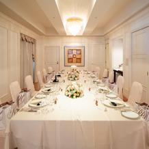 ロイヤルスイート