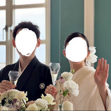 高砂の雰囲気です。