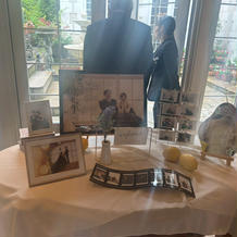 ウェルカムスペース