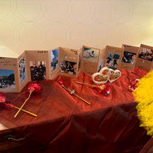 ウェルカムスペース