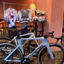 ウェルカムスペース