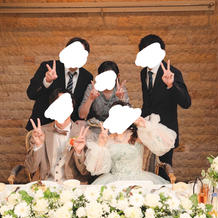 フォトサービス