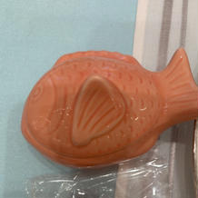 お赤飯(プラスしました)