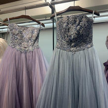 好みに合わせて選んでくれます