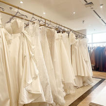 フォーシスアンドカンパニーさん