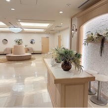 ウェルカムスペース