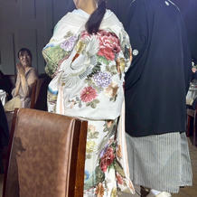 和装