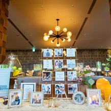 ウェルカムスペース