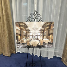 リニューアル後のイメージ図