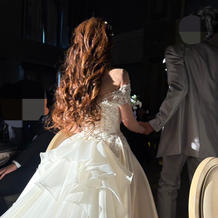 クイックチェンジ