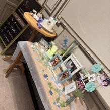 ウェルカムスペース