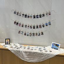 ウェルカムスペース