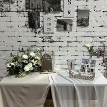 ウェルカムスペース