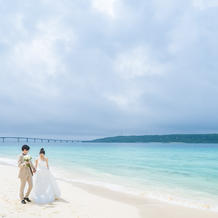 ロケーションフォト