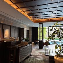 ウェルカムスペース