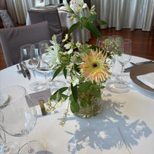 アイテムフェア