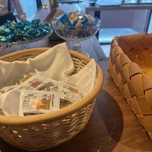 二日酔い防止サプリメント（酒豪伝説）