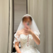 ネックレス以外持込