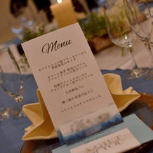 ペーパーアイテム(自作)