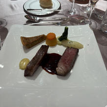 国産牛サーロイングリル