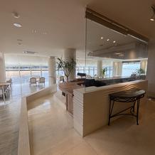 ウェルカムスペース