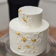 自分たちで好きなデザインを決めれます