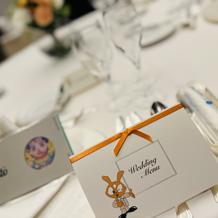 ジャビットカード