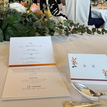 高砂 (新郎目線)