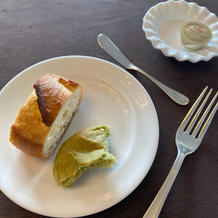 パン