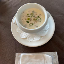スープ