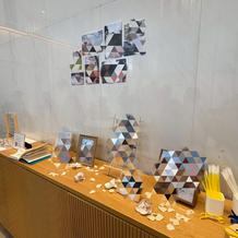 ウェルカムスペース