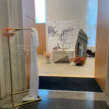 ウェルカムスペース