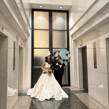 アントニオリーヴァ、提携でレンタル